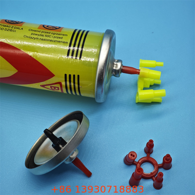 মোবাইল ক্যাটারারদের জন্য অ্যান্টি-লিক সুরক্ষা লক সহ ভারী-শুল্ক স্টেইনলেস এক ইঞ্চি হালকা গ্যাস ভালভ