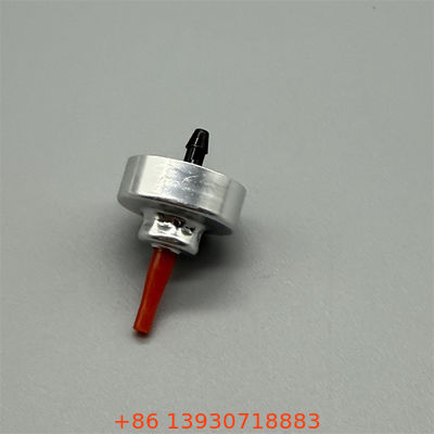 ইউনিভার্সাল প্রিমিয়াম গ্যাস লাইটার বিউটেন রিফিল ভালভ অ্যাডাপ্টার কিট, লিক-প্রুফ সিল, টেকসই, সহজে সংযোগযোগ্য