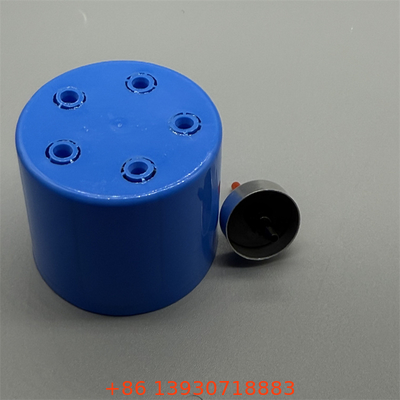 উচ্চ-তাপমাত্রা এক ইঞ্চি লাইটার গ্যাস ভালভ যা ফার্নেস পাইলট লাইন এবং ওভেন ইগনিশনের জন্য, বর্ধিত বোনেট এবং গ্রাফাইট প্যাকিং সহ