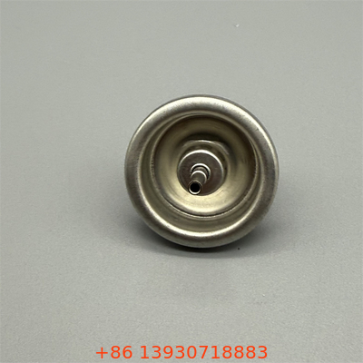 উচ্চ-তাপমাত্রা এক ইঞ্চি লাইটার গ্যাস ভালভ যা ফার্নেস পাইলট লাইন এবং ওভেন ইগনিশনের জন্য, বর্ধিত বোনেট এবং গ্রাফাইট প্যাকিং সহ