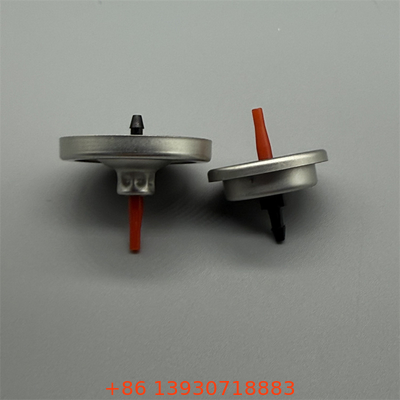 উচ্চ-তাপমাত্রা এক ইঞ্চি লাইটার গ্যাস ভালভ যা ফার্নেস পাইলট লাইন এবং ওভেন ইগনিশনের জন্য, বর্ধিত বোনেট এবং গ্রাফাইট প্যাকিং সহ