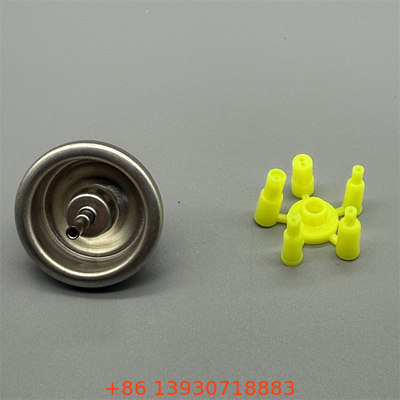 উচ্চ-তাপমাত্রা এক ইঞ্চি লাইটার গ্যাস ভালভ যা ফার্নেস পাইলট লাইন এবং ওভেন ইগনিশনের জন্য, বর্ধিত বোনেট এবং গ্রাফাইট প্যাকিং সহ