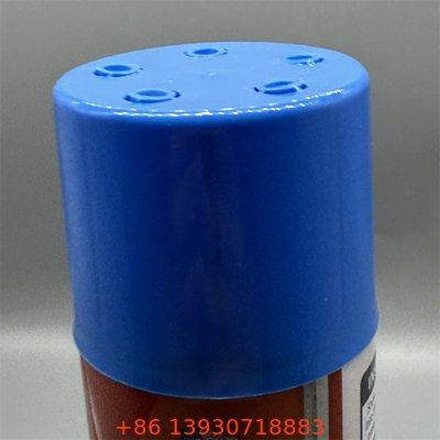 কমপ্যাক্ট ওয়ান ইঞ্চি লাইটার গ্যাস ভালভ সীমিত স্থান এবং চতুর্থাংশ-ঘূর্ণন অপারেশন এবং ভিজ্যুয়াল অবস্থান সূচক সঙ্গে retrofit অ্যাপ্লিকেশন জন্য