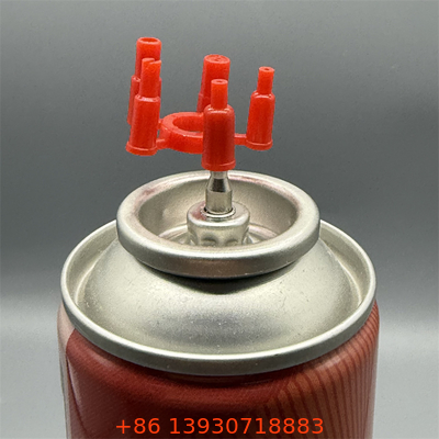 উচ্চ চাপের এক ইঞ্চি হালকা গ্যাস ভালভ সমালোচনামূলক ইগনিশন সিস্টেমের জন্য কাঠের স্টিলের দেহ এবং এপিআই 607 অগ্নি-নিরাপদ শংসাপত্রের সাথে