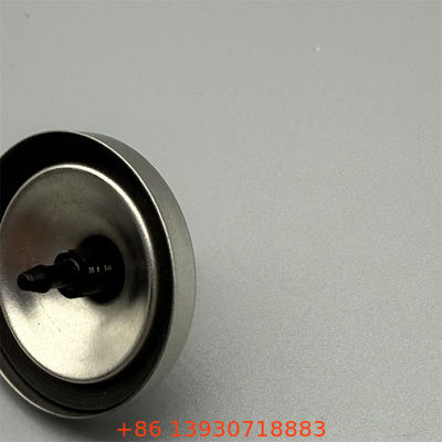 ইউনিভার্সাল প্রিমিয়াম গ্যাস লাইটার বিউটেন রিফিল ভালভ অ্যাডাপ্টার কিট, লিক-প্রুফ সিল, টেকসই, সহজে সংযোগযোগ্য