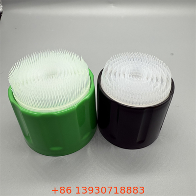 উচ্চ-নির্ভুল ফেনা ক্লিনার ভালভ যা স্বয়ংচালিত পরিষ্কারের পণ্যের জন্য, ফেনা ঘনত্বের সমন্বয়যোগ্য