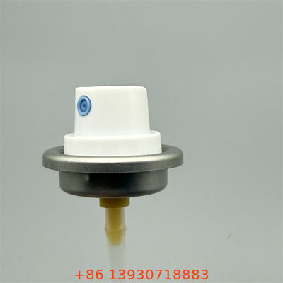 পাউডার অ্যারোসল স্প্রে ভালভ ও অ্যাকচুয়েটর ডাস্টিং, লুব্রিকেশন, ছাঁচ মুক্তি-এর জন্য শুকনো পাউডার সরবরাহকারী