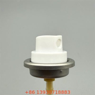 পাউডার অ্যারোসল স্প্রে ভালভ ও অ্যাকচুয়েটর ডাস্টিং, লুব্রিকেশন, ছাঁচ মুক্তি-এর জন্য শুকনো পাউডার সরবরাহকারী