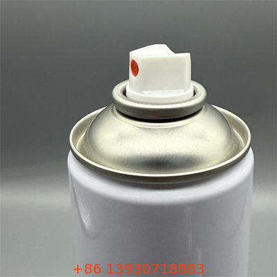 তেল-প্রতিরোধী স্প্রে-করা পুরুষ ভালভ, স্বয়ংচালিত লুব্রিকেশন সিস্টেমের জন্য, যা লিক-প্রুফ সীলযুক্ত