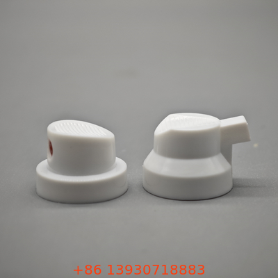 টেকসই শেভিং ফোম ডিসপেন্সার বোতাম নির্ভরযোগ্য অ্যাকচুয়েটর যা দৈনন্দিন গ্রুমিং এবং বাড়ির ব্যবহারের জন্য