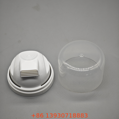 টেকসই শেভিং ফোম ডিসপেন্সার বোতাম নির্ভরযোগ্য অ্যাকচুয়েটর যা দৈনন্দিন গ্রুমিং এবং বাড়ির ব্যবহারের জন্য