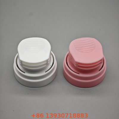 টেকসই শেভিং ফোম ডিসপেন্সার বোতাম নির্ভরযোগ্য অ্যাকচুয়েটর যা দৈনন্দিন গ্রুমিং এবং বাড়ির ব্যবহারের জন্য