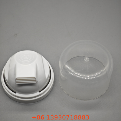 নির্ভুল শেভিং ফোম স্প্রে অ্যাকচুয়েটর, দৈনন্দিন ব্যবহারের জন্য মসৃণ ডিসপেন্সার, পেশাদার ব্যবহার