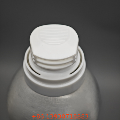 নির্ভুল শেভিং ফোম স্প্রে অ্যাকচুয়েটর, দৈনন্দিন ব্যবহারের জন্য মসৃণ ডিসপেন্সার, পেশাদার ব্যবহার