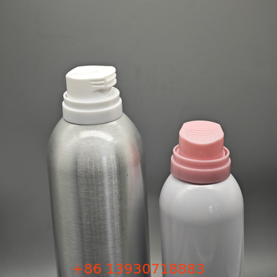 টেকসই শেভিং ফোম ডিসপেন্সার বোতাম নির্ভরযোগ্য অ্যাকচুয়েটর যা দৈনন্দিন গ্রুমিং এবং বাড়ির ব্যবহারের জন্য