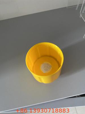 গাড়ির ফোম ক্লিনার-এর জন্য ব্রাশ ক্যাপ ২-ইন-১ স্ক্রাবিং ও স্প্রে করার বোতল অ্যারোসল স্প্রে ক্যাপ, অটো ডিটেলিং-এর জন্য