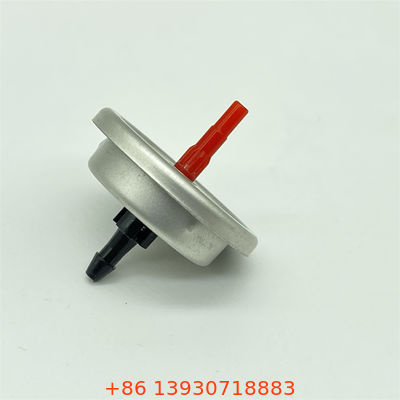 1 ইঞ্চি বুটান লাইটার রিফিল ভালভ