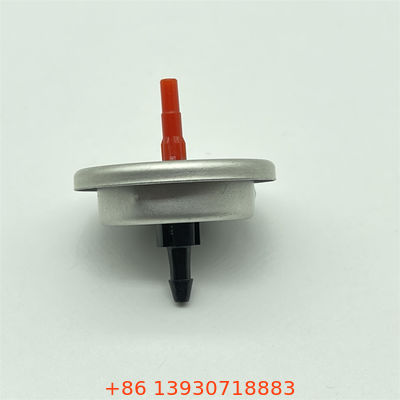 1 ইঞ্চি বুটান লাইটার রিফিল ভালভ