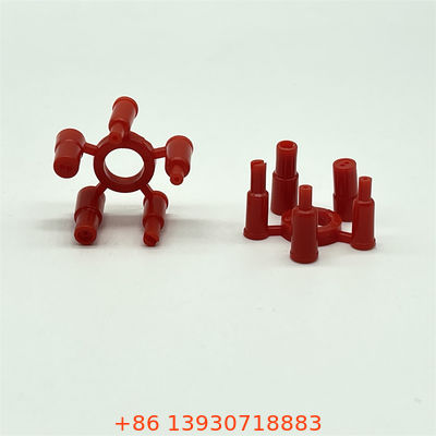 1 ইঞ্চি বুটান লাইটার রিফিল ভালভ