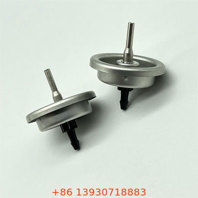 1 ইঞ্চি বুটান লাইটার রিফিল ভালভ