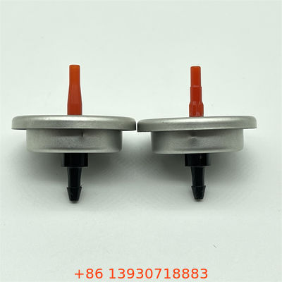 ১ ইঞ্চি বুটেন রিফিল ভালভ গ্যাস লাইটারের জন্য, বুনা গ্যাসকেট সহ