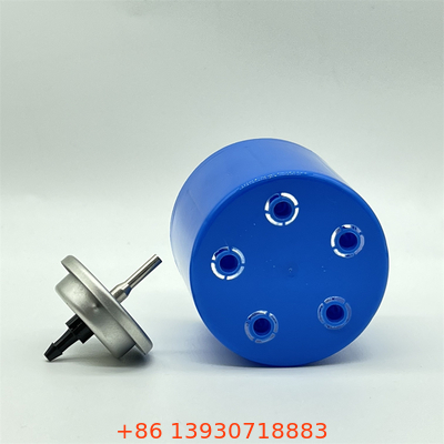 1 ইঞ্চি বুটান রিফিল ভালভ