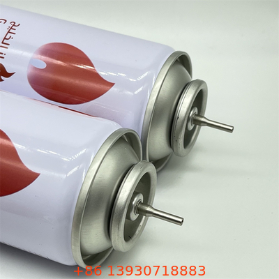 1 ইঞ্চি বুটান রিফিল ভালভ