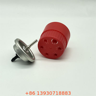 1 ইঞ্চি বুটান লাইটার রিফিল ভালভ