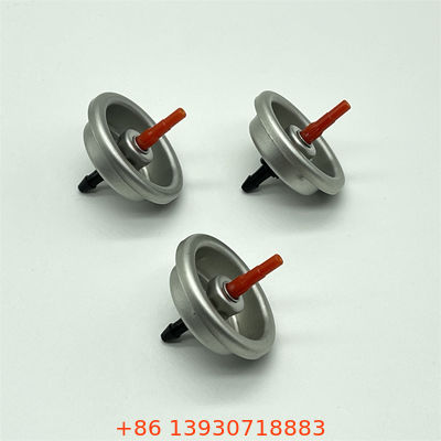 1 ইঞ্চি বুটান লাইটার রিফিল ভালভ