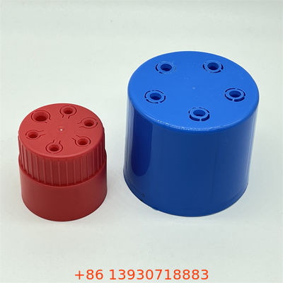 1 ইঞ্চি বুটান লাইটার রিফিল ভালভ সঙ্গে Buna গ্যাসকেট এবং স্টেইনলেস স্টীল স্প্রিং