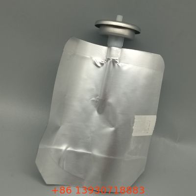 ক্রমাগত কুয়াশা সরবরাহের জন্য নির্ভুলতা নিয়ন্ত্রণ BOV ভালভ