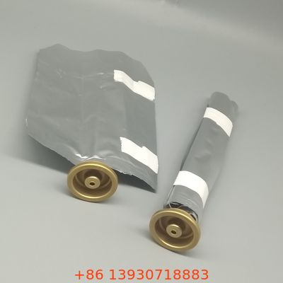 দীর্ঘ বালুচর জীবন এবং পণ্যের অখণ্ডতার জন্য উচ্চ বাধা ব্যাগ-ওন-ভ্যালভ