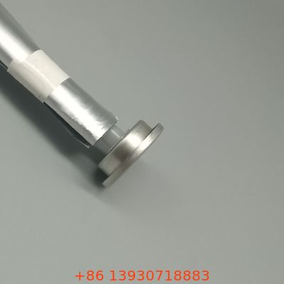 প্রোপেলান্ট-মুক্ত বিশুদ্ধ পণ্য বিতরণ এবং উচ্চ পুনর্ব্যবহারযোগ্যতার সাথে পরিবেশ-বান্ধব ব্র্যান্ডগুলির জন্য ভালভ প্যাকেজিং-এর উপর টেকসই ব্যাগ