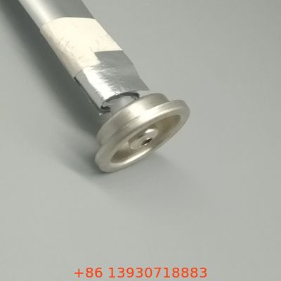 দীর্ঘ বালুচর জীবন এবং পণ্যের অখণ্ডতার জন্য উচ্চ বাধা ব্যাগ-ওন-ভ্যালভ