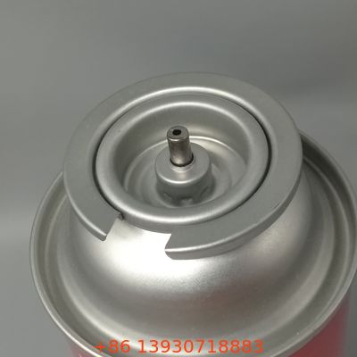 ইকো বিউটেন গ্যাস ভালভ - কম নিঃসরণ ও জ্বালানি সাশ্রয়ী চুলাগুলির জন্য কার্যকর রেগুলেটর