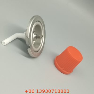 ইকো বিউটেন গ্যাস ভালভ - কম নিঃসরণ ও জ্বালানি সাশ্রয়ী চুলাগুলির জন্য কার্যকর রেগুলেটর