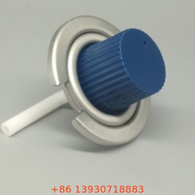 বাণিজ্যিক বিউটেন স্টোভ ভালভ - ক্যাটারিং এবং রেস্তোরাঁর জন্য উচ্চ-প্রবাহ নিয়ন্ত্রক ও ভারী-শুল্কের নব