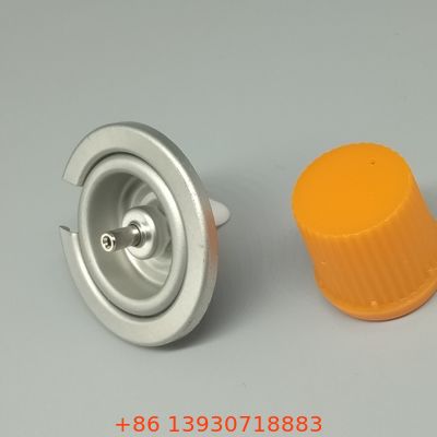 DIY বুটেন স্টোভ ভালভ - হোম মেরামতের জন্য সহজ ইনস্টল প্রতিস্থাপন নিয়ন্ত্রক এবং নিয়ন্ত্রণ নব