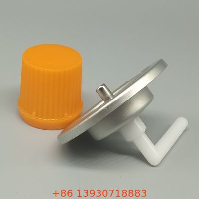 বহনযোগ্য চুলা সঙ্গে সামঞ্জস্যপূর্ণ বিরোধী ফুটো ভালভ সঙ্গে বুটান গ্যাস কার্টিজ