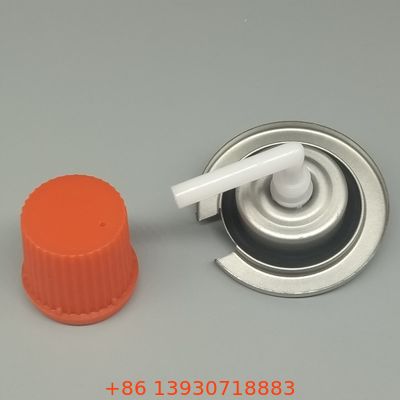 DIY বুটেন স্টোভ ভালভ - হোম মেরামতের জন্য সহজ ইনস্টল প্রতিস্থাপন নিয়ন্ত্রক এবং নিয়ন্ত্রণ নব