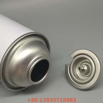 এক-বার্নার পোর্টেবল চুলা জন্য কভার সঙ্গে এক ইঞ্চি বুটান চুলা ভালভ