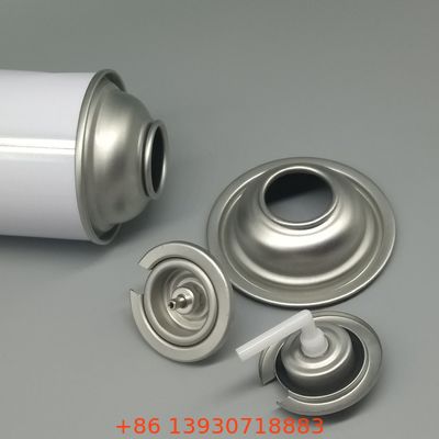 Portable Butane Gas Stove Single Burner with Windshield for Camping & Picnics