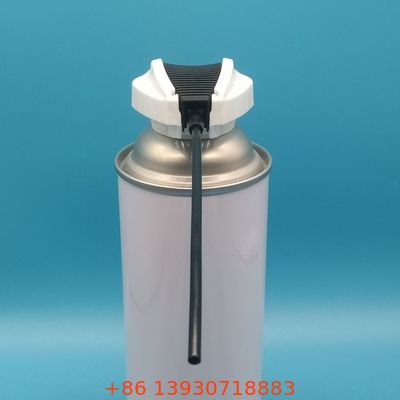 স্ট্রিম এবং স্প্রে অপশন সহ ফুটো-প্রমাণ ভাঁজযোগ্য ট্রিগার স্প্রেয়ার