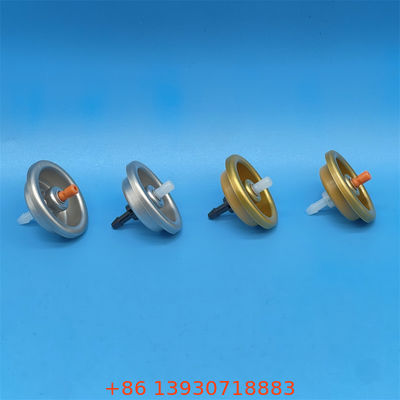 দৈনিক চুলের যত্নের জন্য সার্বজনীন স্টাইলিং মাউস ডিসপেন্সিং হেড, যা আরামদায়ক এবং নন-স্লিপ ডিজাইন যুক্ত