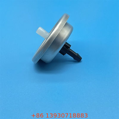 সৌন্দর্য প্যাকেজিংয়ের জন্য হেয়ার মাউস অ্যারোসল ক্যান ভালভ – হেয়ার কেয়ারের জন্য মাউস ডিসপেন্সিং স্প্রে ভালভ