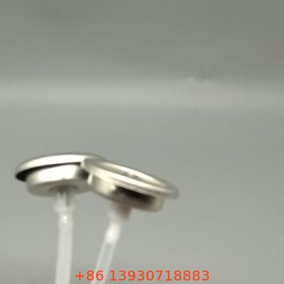 স্প্রে পেইন্ট ক্যান এবং অটোমোটিভ পেইন্টের জন্য মহিলা পেইন্ট স্প্রে এয়ারোসোল ভালভ