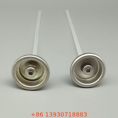 পেইন্ট এবং কোটিং অ্যাপ্লিকেশনের জন্য মহিলা অ্যারোসল ভালভ