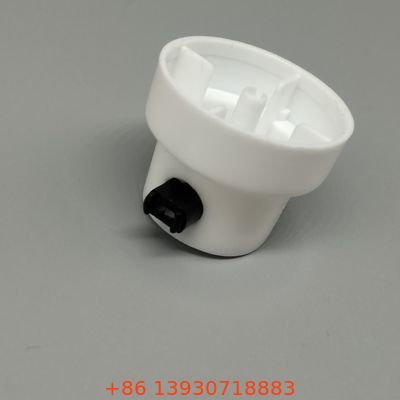 পেশাদার মহিলা পেইন্ট স্প্রে ভালভ উচ্চ-স্থায়িত্ব পেইন্ট বিতরণ ভালভ শিল্পকৌশল আবরণ জন্য