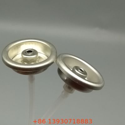 পেশাদার স্বয়ংচালিত এবং আসবাবপত্র লেপ অ্যাপ্লিকেশনের জন্য মহিলা পেইন্ট স্প্রে ভালভ