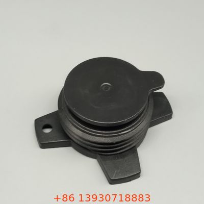 আঠালো অ্যাপ্লিকেশনের জন্য টেকসই পিইউ ফোম এবং সিল্যান্ট স্প্রে ভালভ